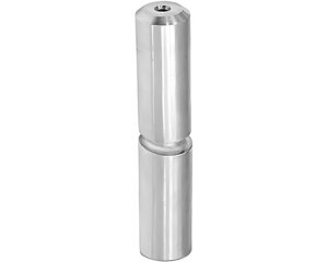 Pivot Spring, For Rod Tong Application (27878)