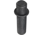 Brake Drum Pin, For Rod Tong Application (27884)