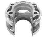 Inner Ring, For Rod Tong Application (27894)
