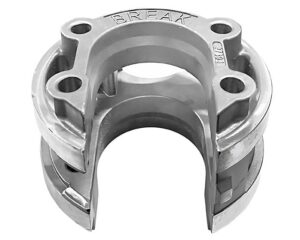 Inner Ring, For Rod Tong Application (27894)