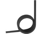 Jaw Spring, For Rod Tong Application (27897)