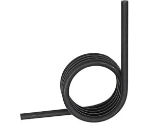 Jaw Spring, For Rod Tong Application (27897)