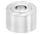 Outer Ring Roller, For Rod Tong Application (30027)