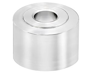 Outer Ring Roller, For Rod Tong Application (30027)