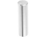 Outer Ring Roller Pin, For Rod Tong Application (30028)