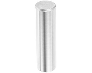 Outer Ring Roller Pin, For Rod Tong Application (30028)