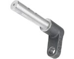 Shift Link, For 5500 Tubing Tong Assembly Application (45128)