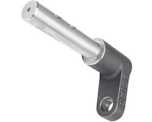 Shift Link, For 5500 Tubing Tong Assembly Application (45128)