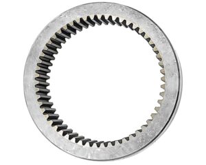 Inner Gear, For 5500 Tubing Tong Assembly Application (45134)