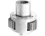 Gear Frame Assembly, For 5500 Tubing Tong Assembly Application (45137-200)