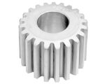 Planet Gear, For Tubing Tong Application (45140)