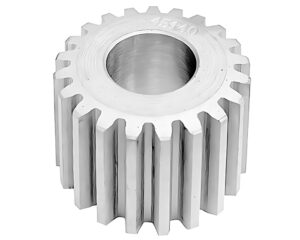Planet Gear, For Tubing Tong Application (45140)