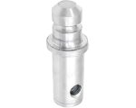 Safety Latch Pin, For Tubing Tong (45192)
