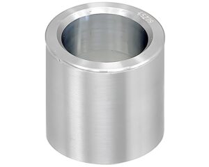 Roller Bushing, For 5500 Tubing Tong Assembly Application (45279)