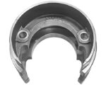 Inner Ring, For 5500 Tubing Tong Application (45287)