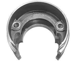 Inner Ring, For 5500 Tubing Tong Application (45287)
