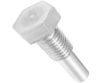 Brake Band Pin, For Tubing Tong Replacement Part (45289)
