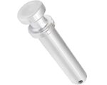 Jaw Pin, For Tubing Tong (45290)