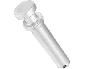 Jaw Pin, For Tubing Tong (45290)