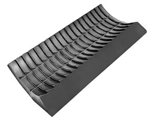 2-3/8″ Tong Die, For 5500/5600/4500 Tubing Tong Application (45293A)