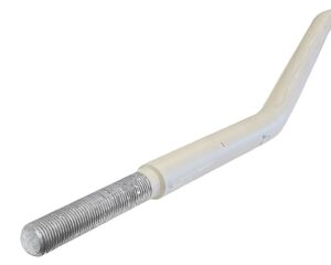 Shift Rod, For Tubing Tong (45302)