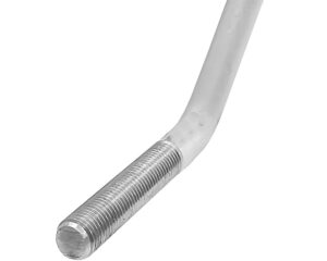 Throttle Rod, For Tubing Tong (45303)