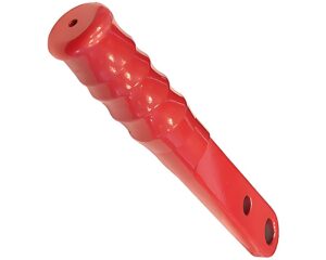 Shift Handle, For Tubing Tong (45304)