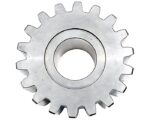 Idler Gear, For Tubing Tong (55026)