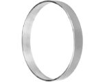 Wear Band, For 58-93R Tubing Power Tong (58-100)