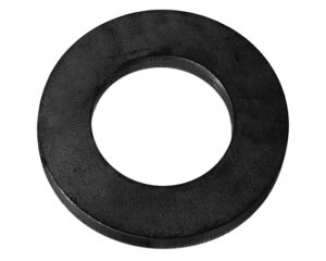 CAT® 0.787″ I.D x 1.319" O.D, 0.197" Thick, Hardened Steel – Flat Washer (5H-1504)