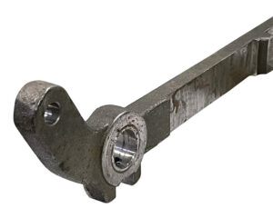 Arm Link Assembly, For Model C/CHD Tubing Spider Application (65103)
