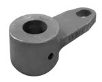Lift Arm Assembly, For Model C/CHD Tubing Spider Application (65106)