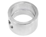 Crank Shaft Bushing, For Model C/CHD Tubing Spider Application (65124)