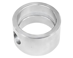 Link Bushing, For Model C/CHD Tubing Spider Application (65125 )