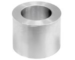 Spacer, For Model C/CHD Tubing Spider (65126)