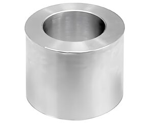 Spacer, For Model C/CHD Tubing Spider (65126)