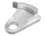 Safety Latch, For Pneumatic Tubing Spider (65135)