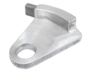 Safety Latch, For Pneumatic Tubing Spider (65135)