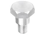 Safety Bolt, For Model C/CHD Tubing Spider Application (65136)