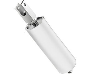 Pneumatic Air Cylinder (65140-50)