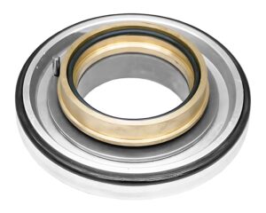Danfoss 23/ 24/ 25 Series – Shaft Seal Kit, For Hydrostatic Pump 49510190 (902145)