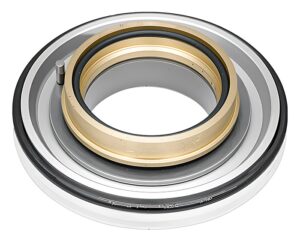 Danfoss 23/ 24/ 25 Series – Shaft Seal Kit, For Hydrostatic Pump 49510190 (902145)