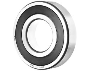 Bearing, For 5500 Tubing Tong Application (940007-304)