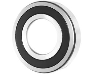 Planet Gear Housing Bearing, For 5500 Tubing Tong Application (940016-208)