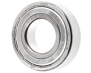 Bearing, For 5500 Tubing Tong Application (940021-206)