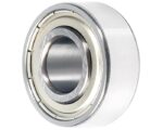 Bearing, For 5500 Tubing Tong Application (940048-5205)