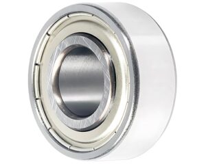 Bearing, For 5500 Tubing Tong Application (940048-5205)