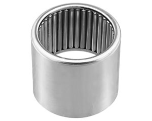 Idler Gear Shaft Bearing, For Rod Tong Application (942392-53)