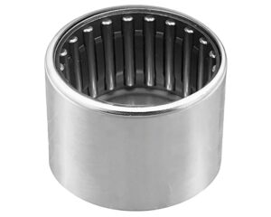 Second Reducing Gear Needle Bearing, For Rod Tong Application (942393-84)