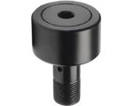 CR-1-1/4-XB Outer Ring Roller Frame, Use For Rod Tong Application (942453-11)